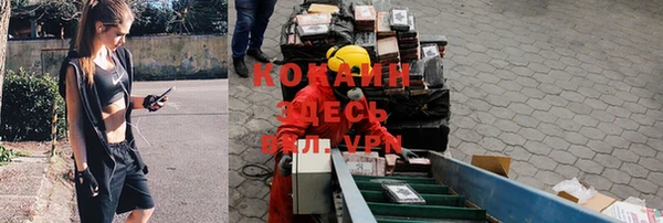 прущая мука Нефтекумск